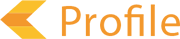 プロフィール
